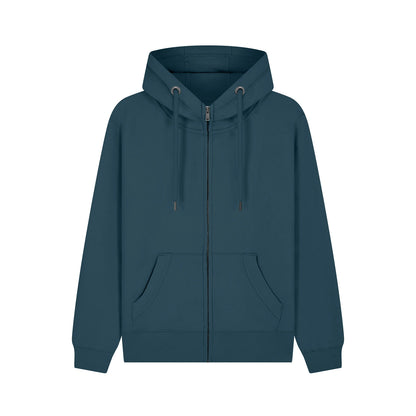 W51PF - Neptune Ultra Premium Zip Hoodie