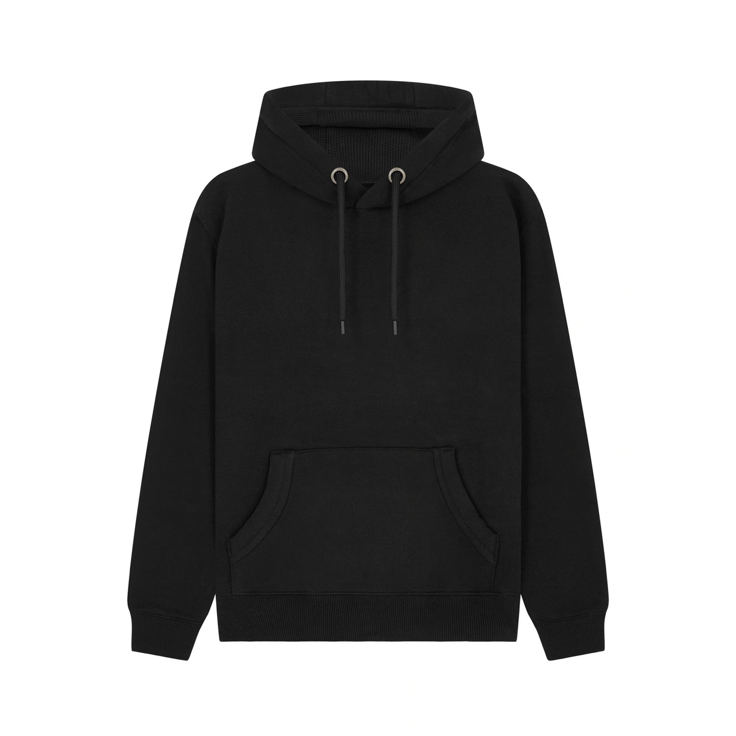 Cotton Ridge W59PF Quasar Ultra Premium Hoodie