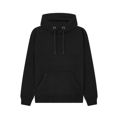 Cotton Ridge W59PF Quasar Ultra Premium Hoodie