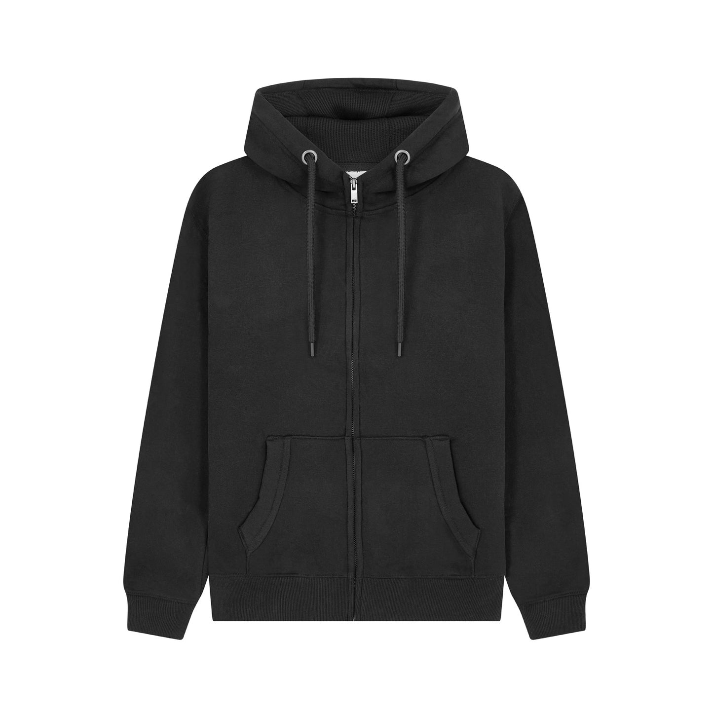 W51PF - Neptune Ultra Premium Zip Hoodie