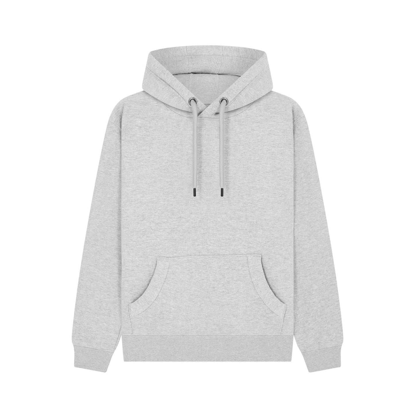 Cotton Ridge W59PF Quasar Ultra Premium Hoodie