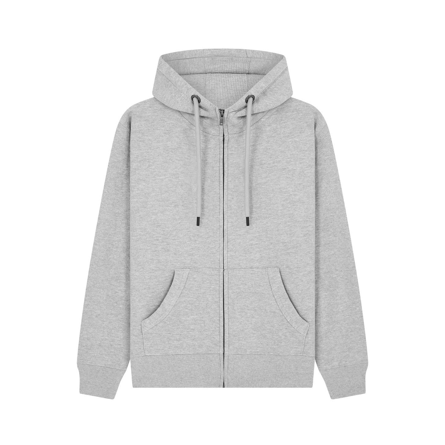 W51PF - Neptune Ultra Premium Zip Hoodie