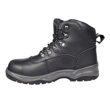 Fort FF102 Fort Toledo Safety Boot