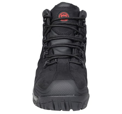 Fort Deben FF112 Safety Boot