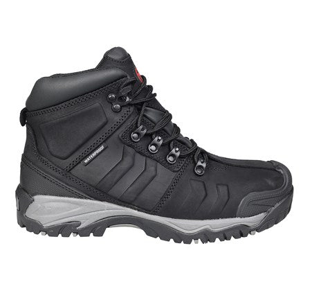 Fort Deben FF112 Safety Boot