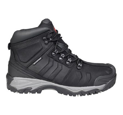 Fort Deben FF112 Safety Boot