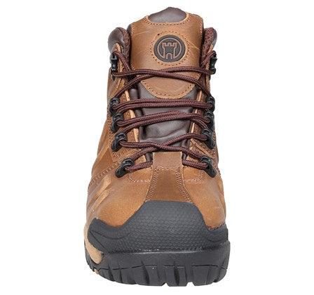 Fort Deben FF112 Safety Boot