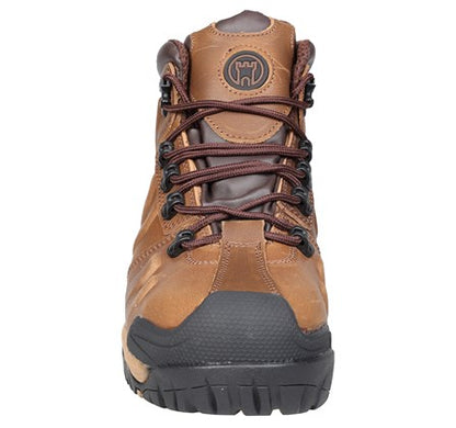 Fort Deben FF112 Safety Boot