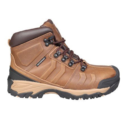 Fort Deben FF112 Safety Boot