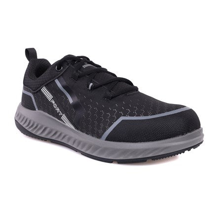 Fort Evo FF113 Safety Trainer