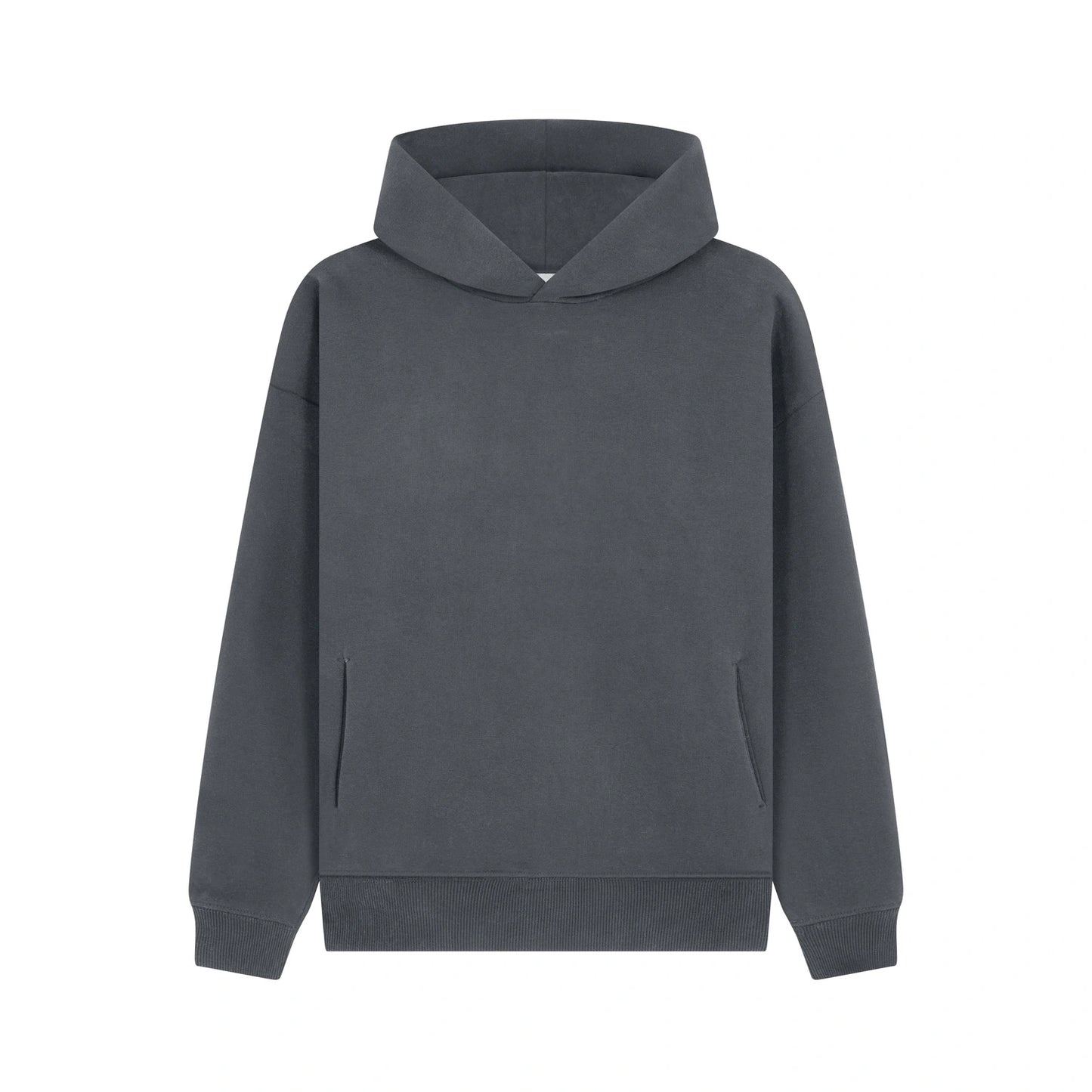 Cotton Ridge W76 Gemini Relaxed Fit Hoodie