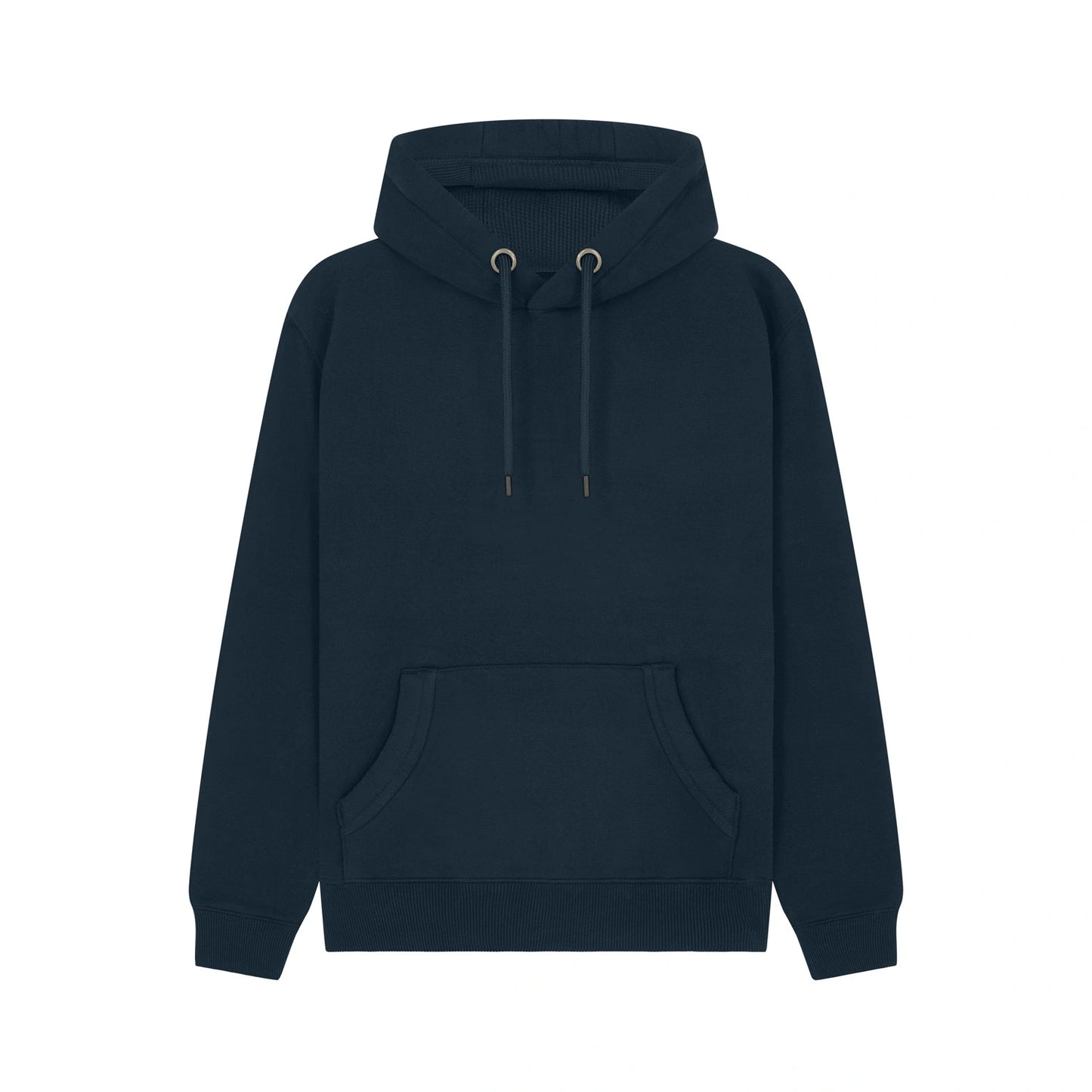 Cotton Ridge W59PF Quasar Ultra Premium Hoodie