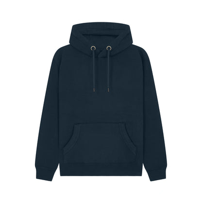 Cotton Ridge W59PF Quasar Ultra Premium Hoodie