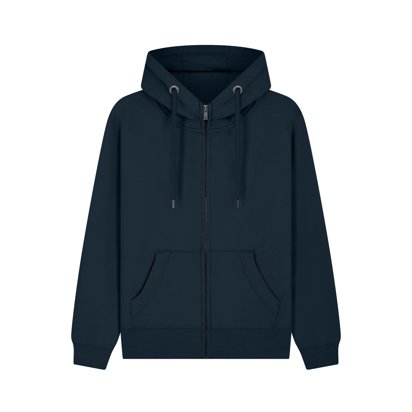 W51PF - Neptune Ultra Premium Zip Hoodie