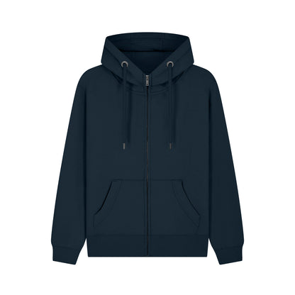 W51PF - Neptune Ultra Premium Zip Hoodie