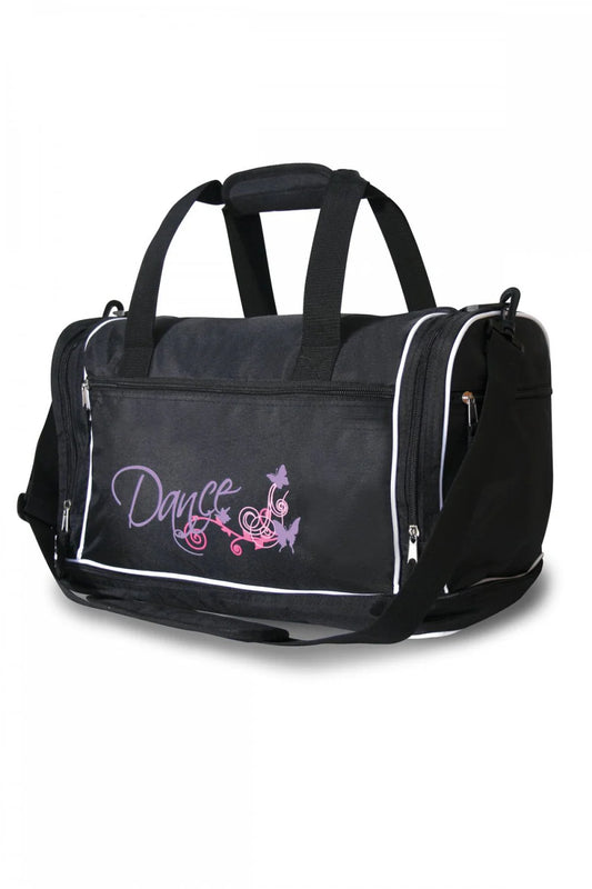Funky Holdall Dance Bag