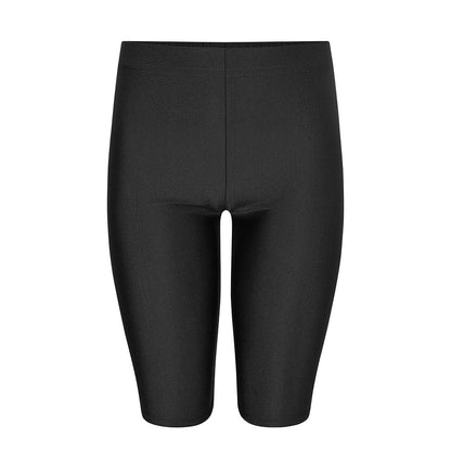 PE Cycle Shorts