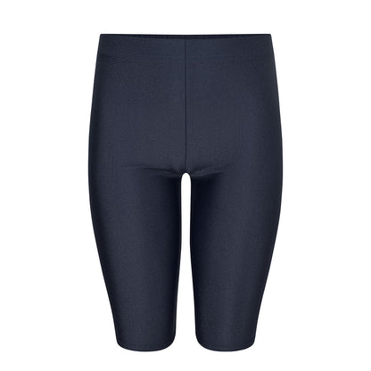 PE Cycle Shorts