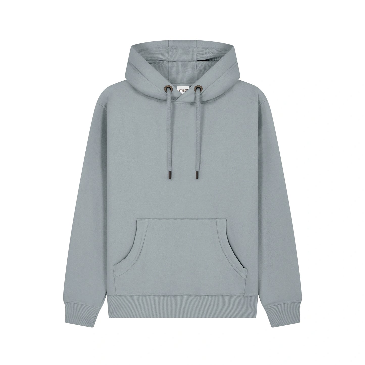 Cotton Ridge W59PF Quasar Ultra Premium Hoodie