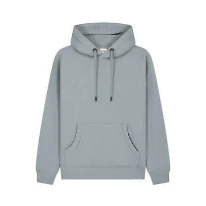 Cotton Ridge W59PF Quasar Ultra Premium Hoodie