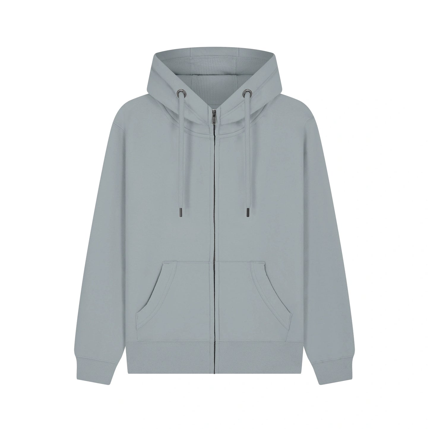 W51PF - Neptune Ultra Premium Zip Hoodie