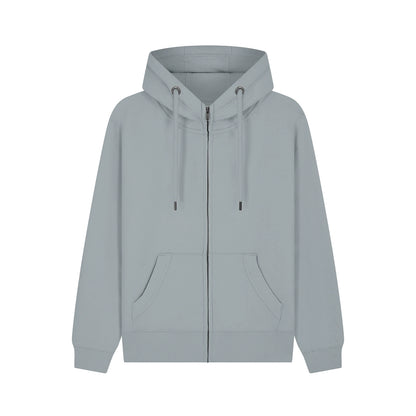 W51PF - Neptune Ultra Premium Zip Hoodie