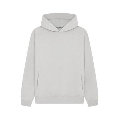Cotton Ridge W76 Gemini Relaxed Fit Hoodie