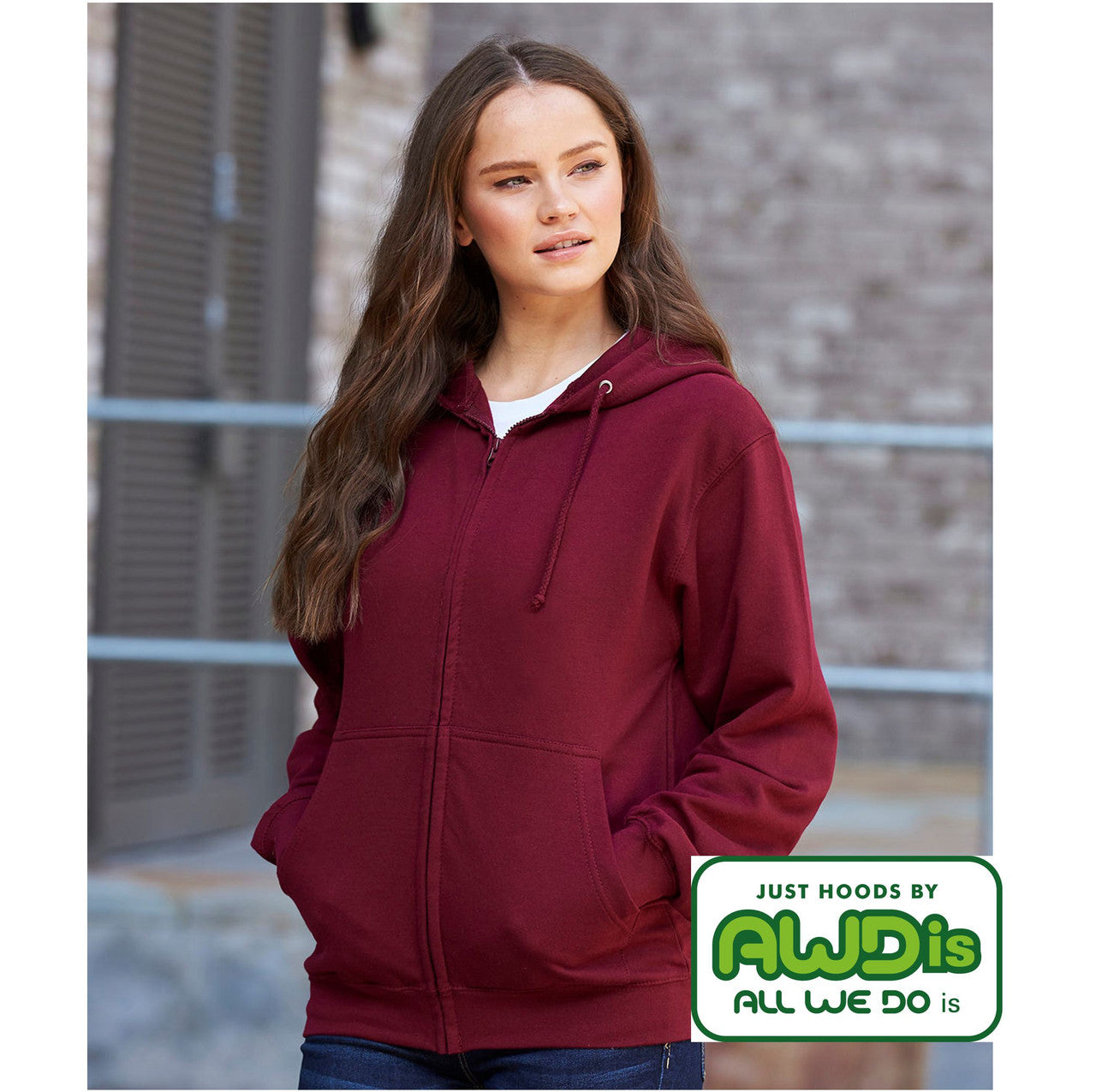 AIOIDI Casual Mouwloze Sweatshirts Hoodie voor Mannen Zip Up Sport Gilet met Zak, M-zwart, M AIOIDI Casual Mouwloze Sweatshirts Hoodie voor Mannen Zip Up Sport Gilet met Zak, M-zwart, M