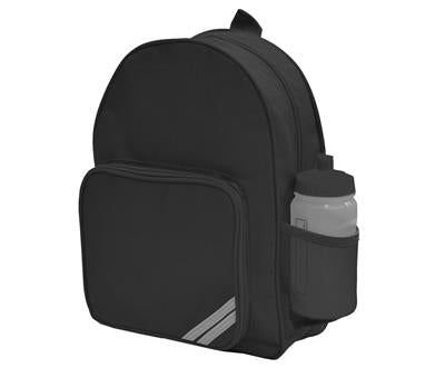 IPM12 William Turner Backpack