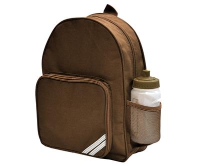 IPM12 William Turner Backpack