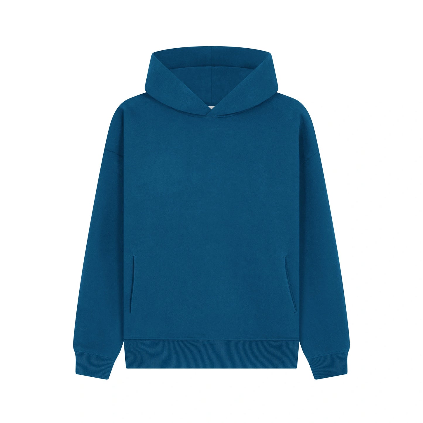Cotton Ridge W76 Gemini Relaxed Fit Hoodie