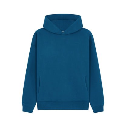 Cotton Ridge W76 Gemini Relaxed Fit Hoodie