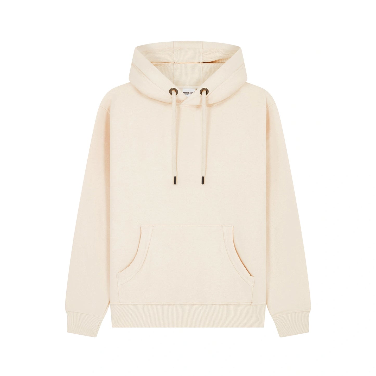 Cotton Ridge W59PF Quasar Ultra Premium Hoodie