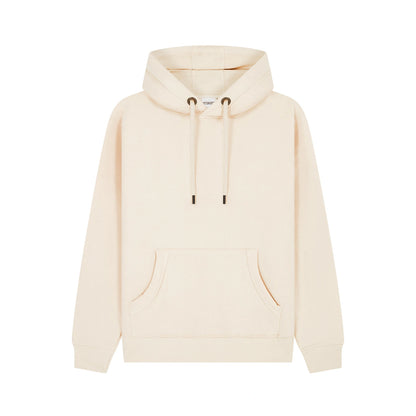 Cotton Ridge W59PF Quasar Ultra Premium Hoodie