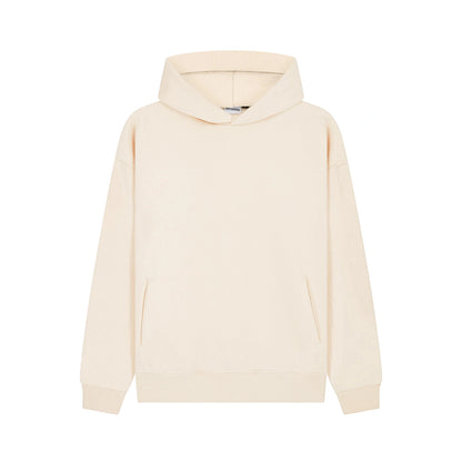 Cotton Ridge W76 Gemini Relaxed Fit Hoodie