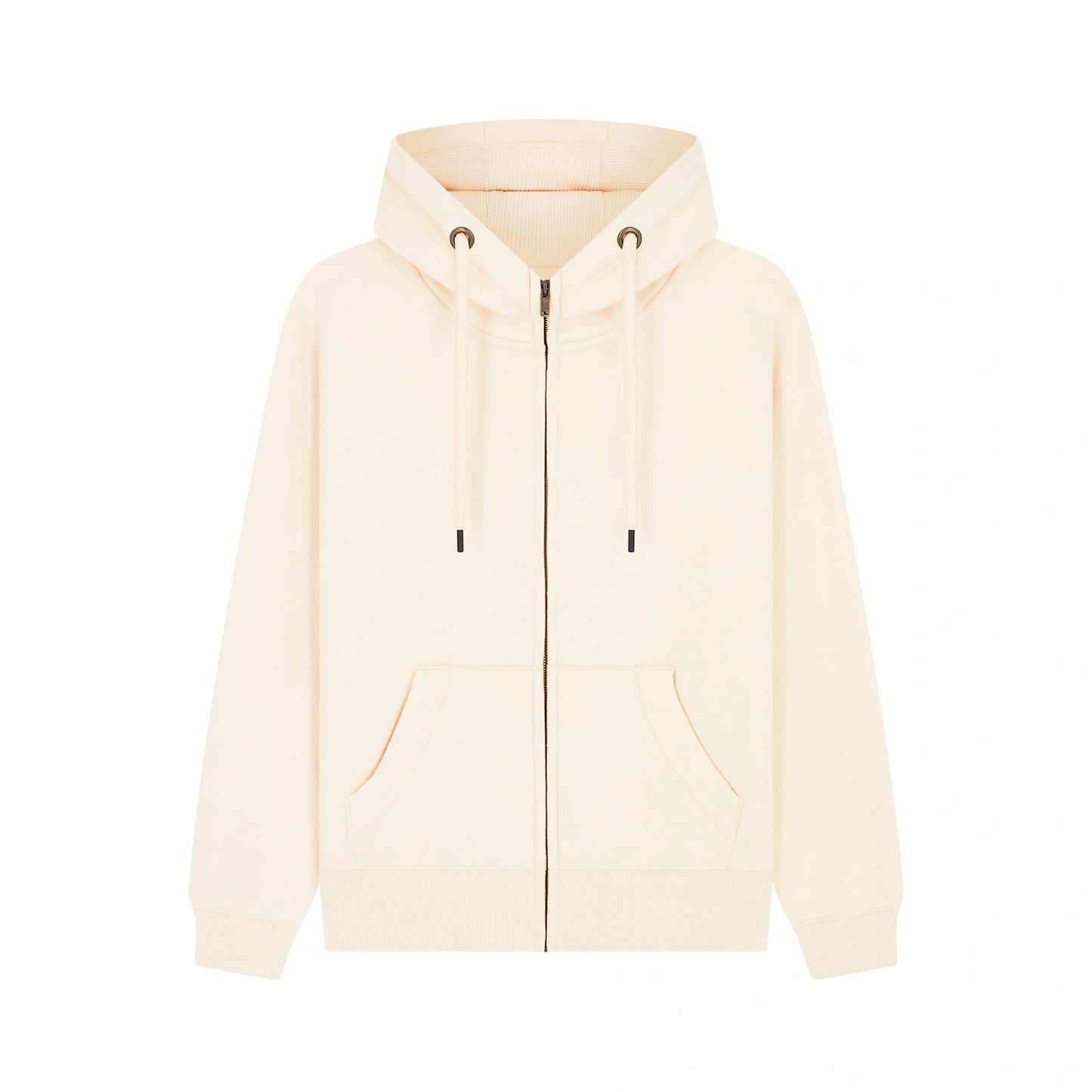 W51PF - Neptune Ultra Premium Zip Hoodie
