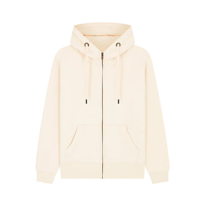W51PF - Neptune Ultra Premium Zip Hoodie