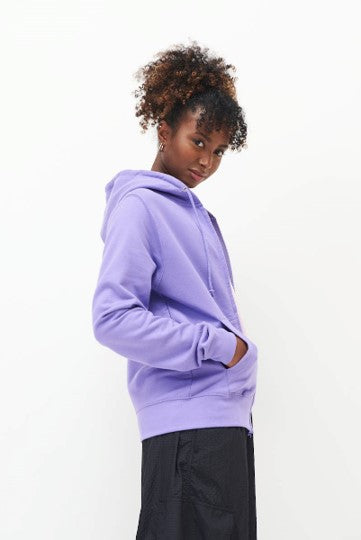 AWDis JH50F Women's Classic Zip Hoodie (Zoodie) – 1st Class