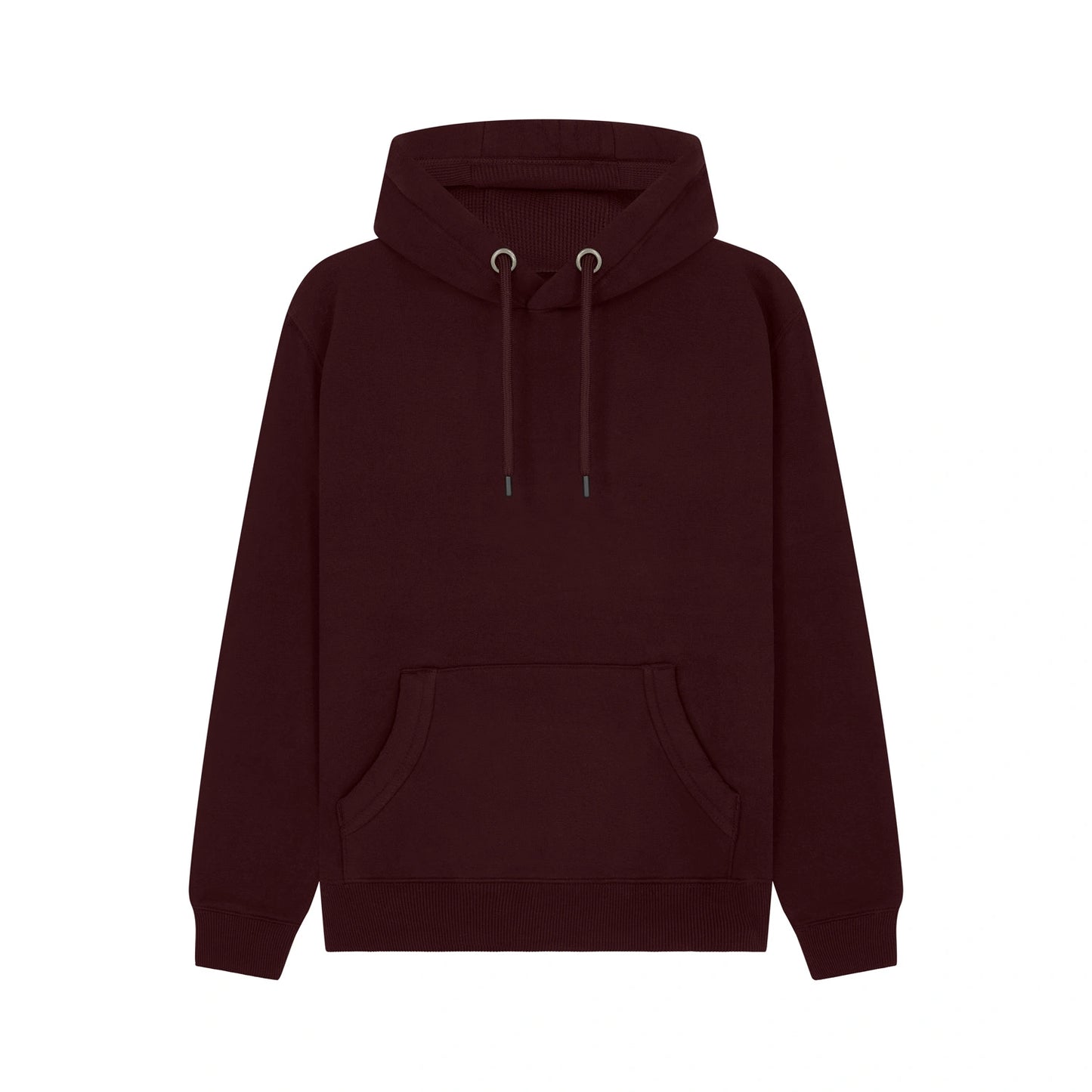 Cotton Ridge W59PF Quasar Ultra Premium Hoodie