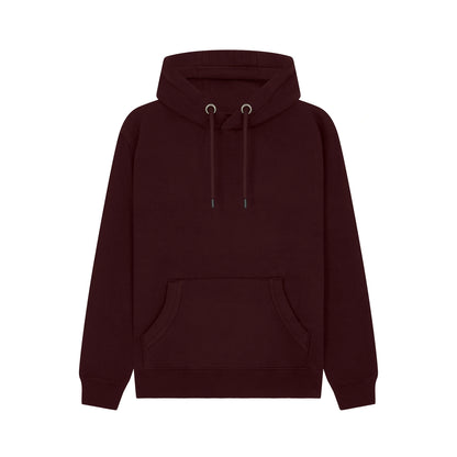 Cotton Ridge W59PF Quasar Ultra Premium Hoodie