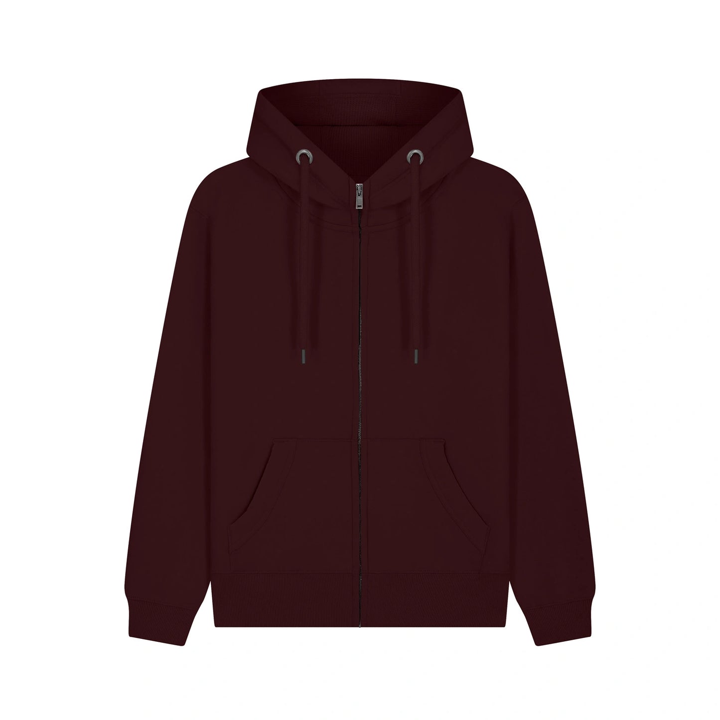 W51PF - Neptune Ultra Premium Zip Hoodie