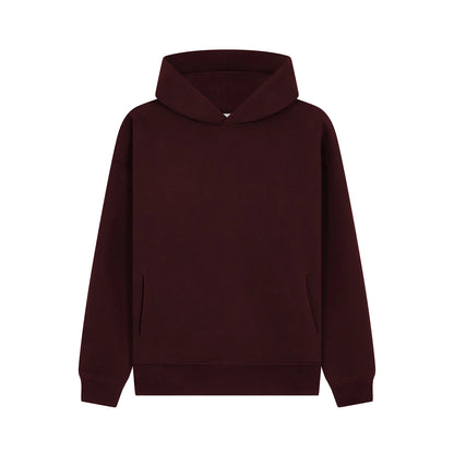 Cotton Ridge W76 Gemini Relaxed Fit Hoodie