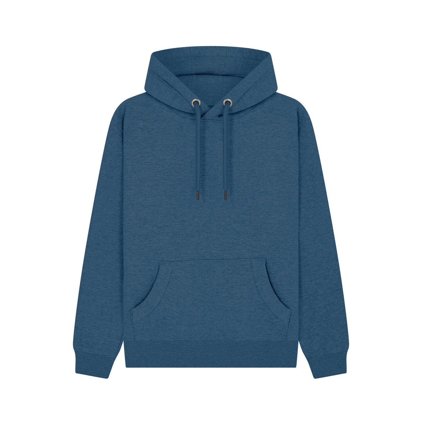 Cotton Ridge W59PF Quasar Ultra Premium Hoodie