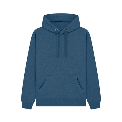 Cotton Ridge W59PF Quasar Ultra Premium Hoodie