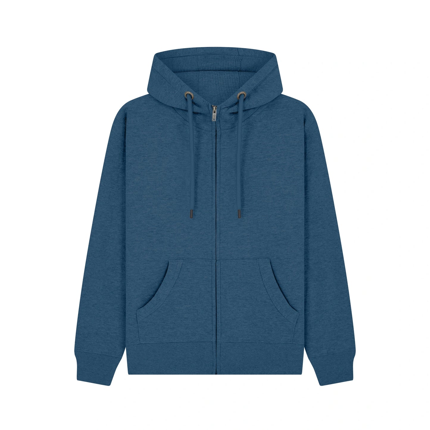 W51PF - Neptune Ultra Premium Zip Hoodie