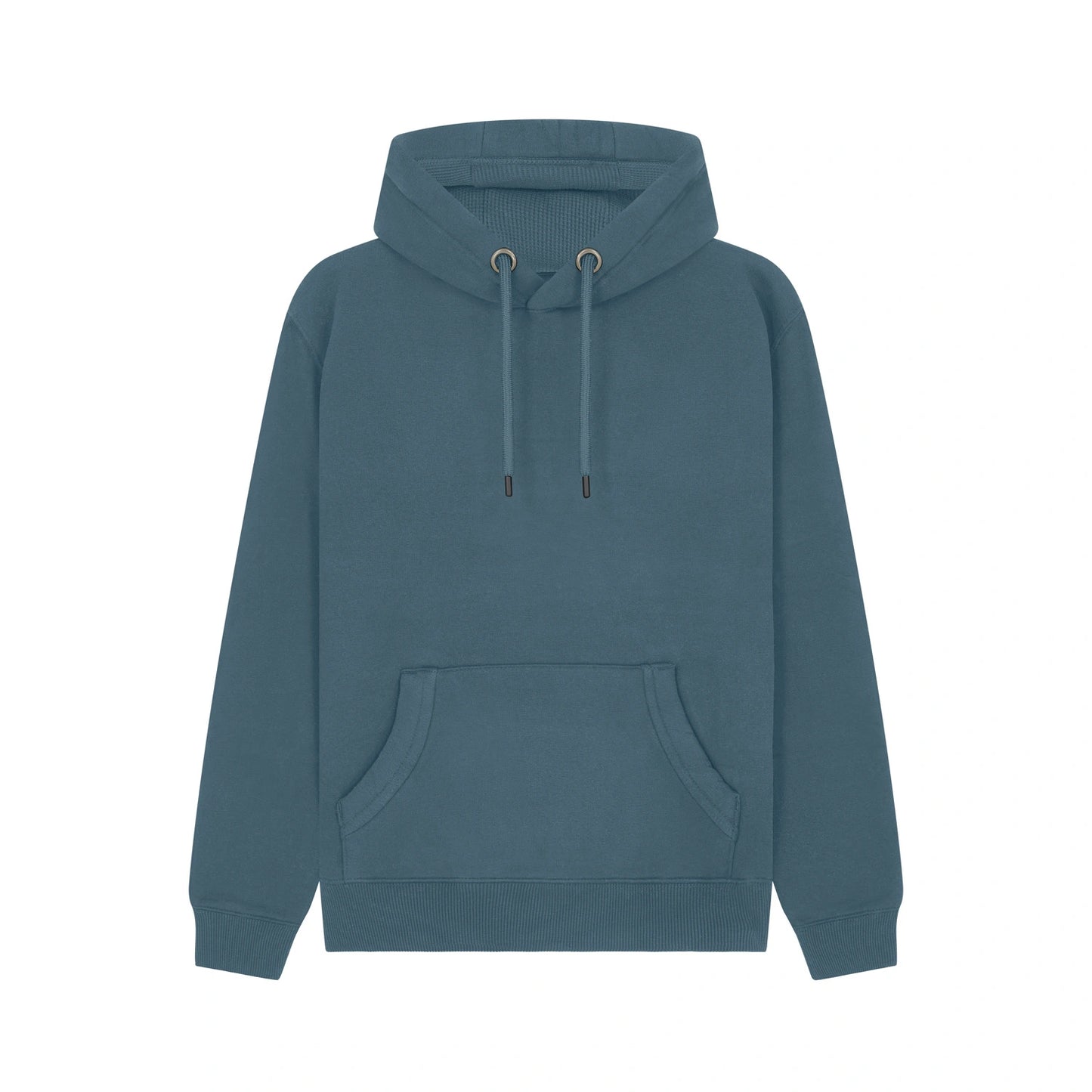 Cotton Ridge W59PF Quasar Ultra Premium Hoodie
