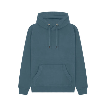 Cotton Ridge W59PF Quasar Ultra Premium Hoodie