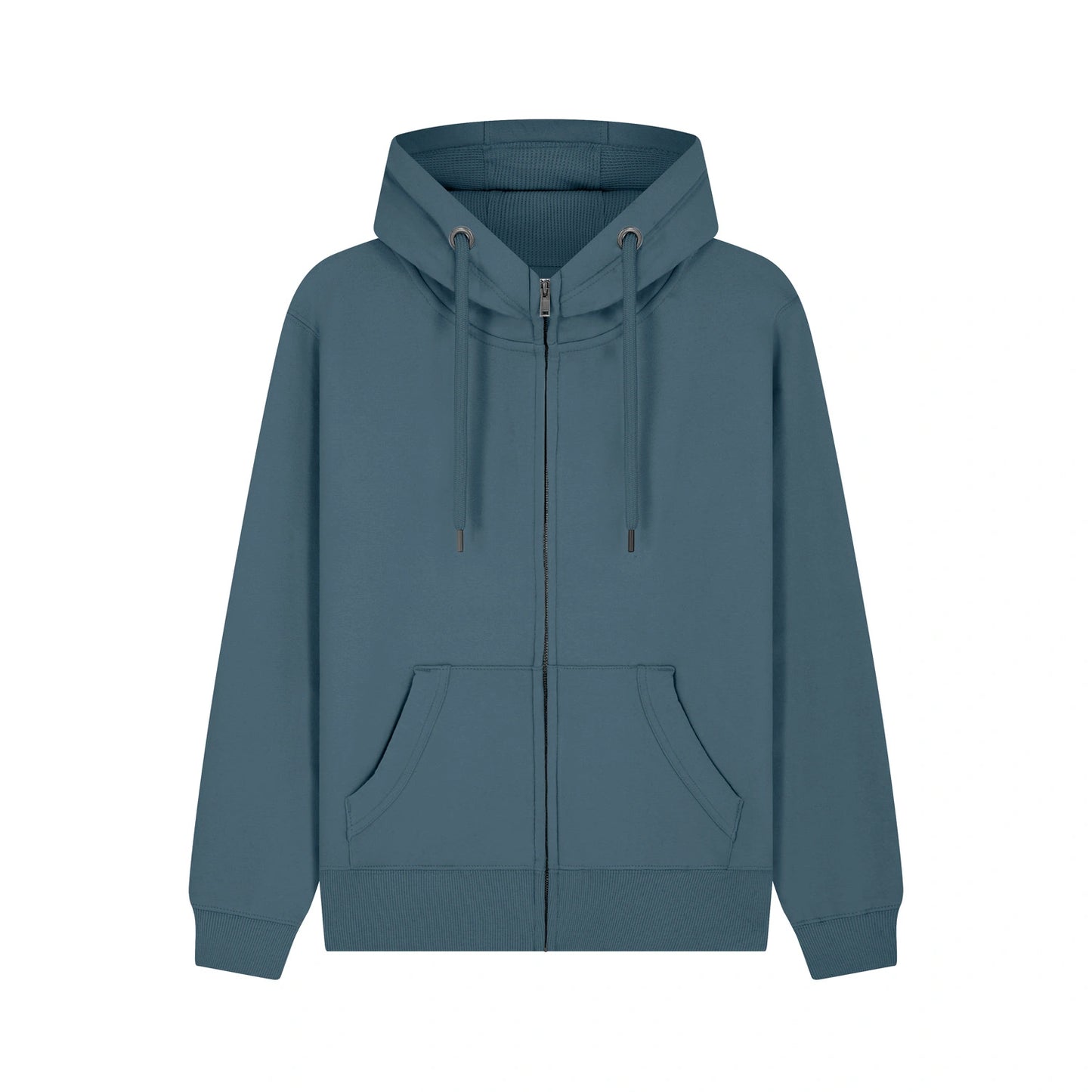 W51PF - Neptune Ultra Premium Zip Hoodie