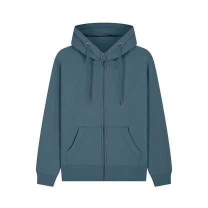 W51PF - Neptune Ultra Premium Zip Hoodie