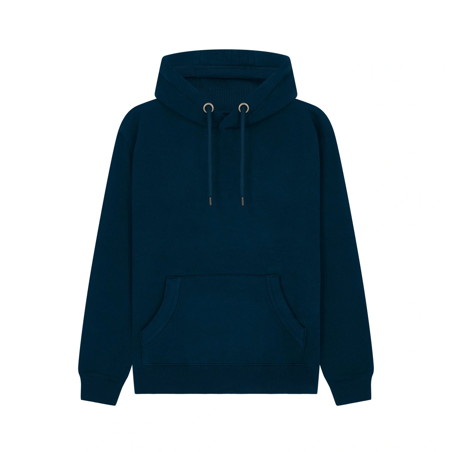 Cotton Ridge W59PF Quasar Ultra Premium Hoodie